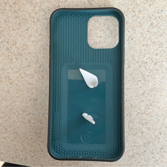 Loopy. iPhone 12 case - Picture 6 of 7